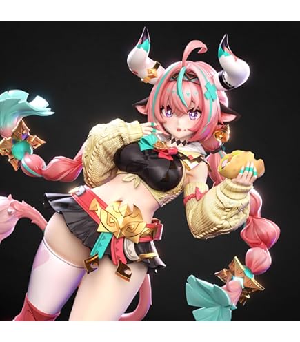 崩壊3rd　キアナ•カスラナ　ガレージキット　フィギュア　SLLスタジオ 崩壊3rd キアナ・カスラナ 花嫁Ver. フィギュア ガレージキット